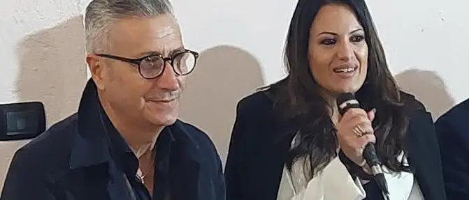 Taurianova, servizio civile universale: pubblicato il bando per 16 giovani