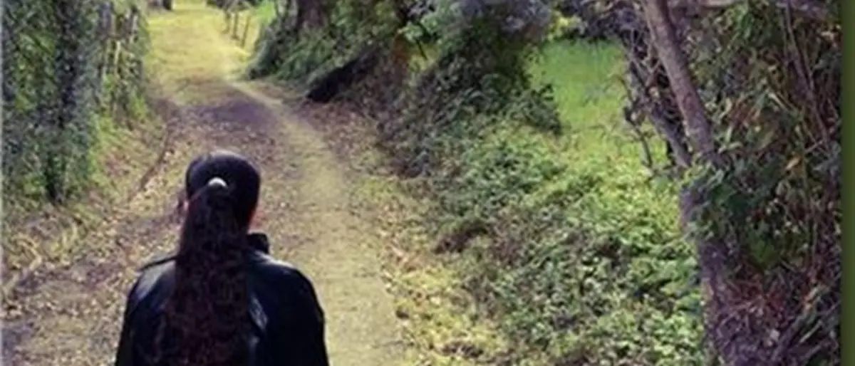 Camini, venerdì la presentazione del libro di Douaa Alokla