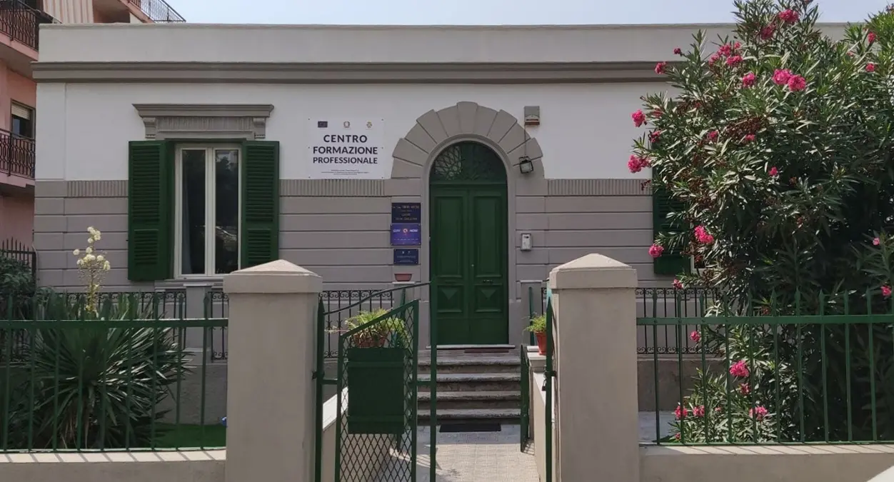 Reggio, svolta per la coop \"Nocera\": accreditata la struttura psichiatrica \"Vallone Petrara\"