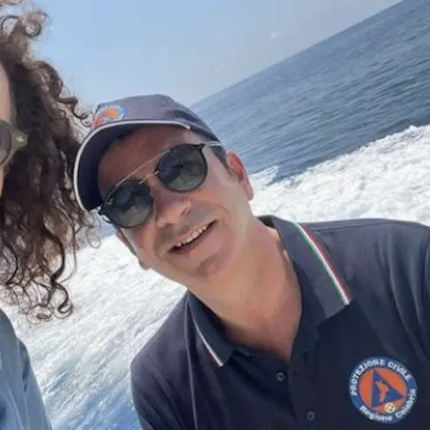 Trasferita in Veneto la segretaria del presidente Occhiuto dopo l'incidente