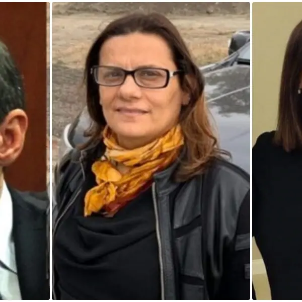 Reggio, Pd e Falcomatà trovano l’accordo: i dem entreranno in giunta
