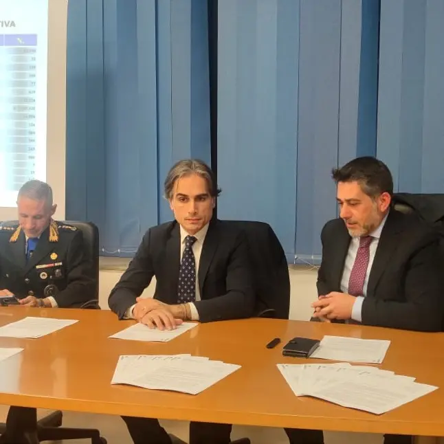 Reggio, diminuiscono gli incidenti ma aumentano i morti strada: il bilancio del 2023 della Polizia locale