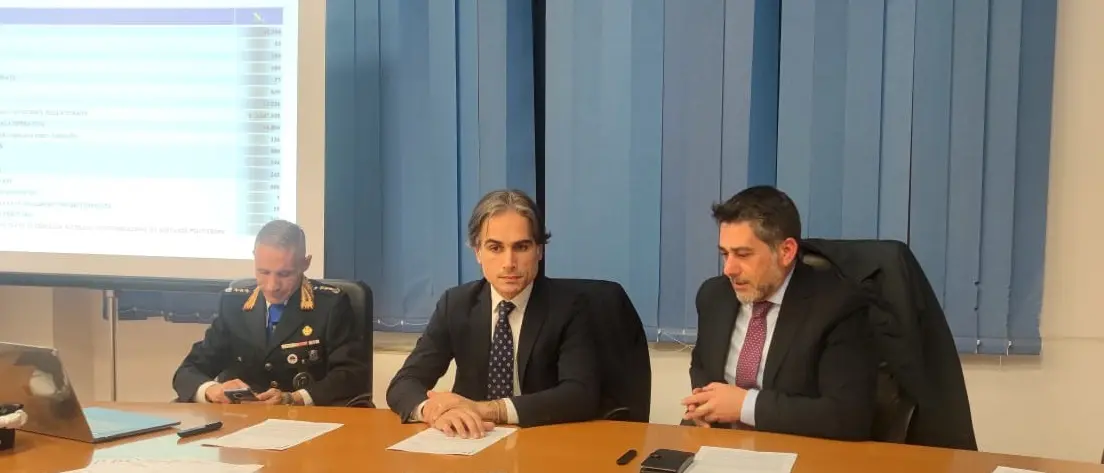 Reggio, diminuiscono gli incidenti ma aumentano i morti strada: il bilancio del 2023 della Polizia locale