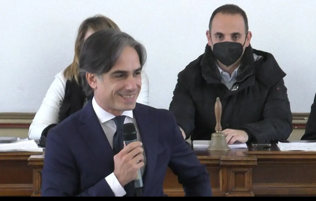 Il Pd si accontenta e a spuntarla è il metodo Falcomatà. Ora tutti al lavoro, anche il centrodestra…