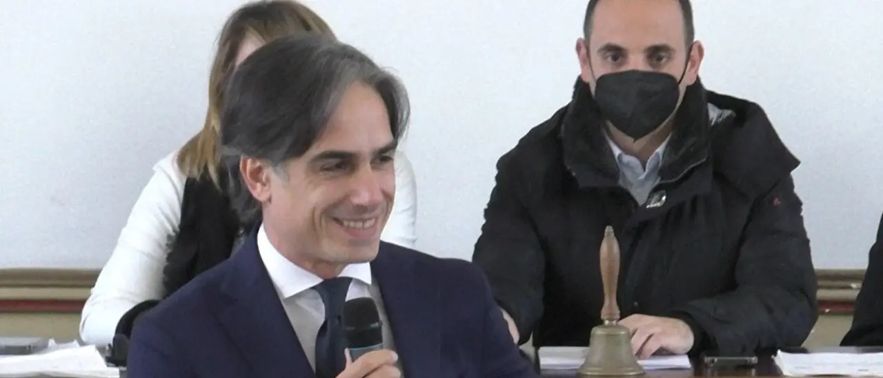 Il Pd si accontenta e a spuntarla è il metodo Falcomatà. Ora tutti al lavoro, anche il centrodestra…