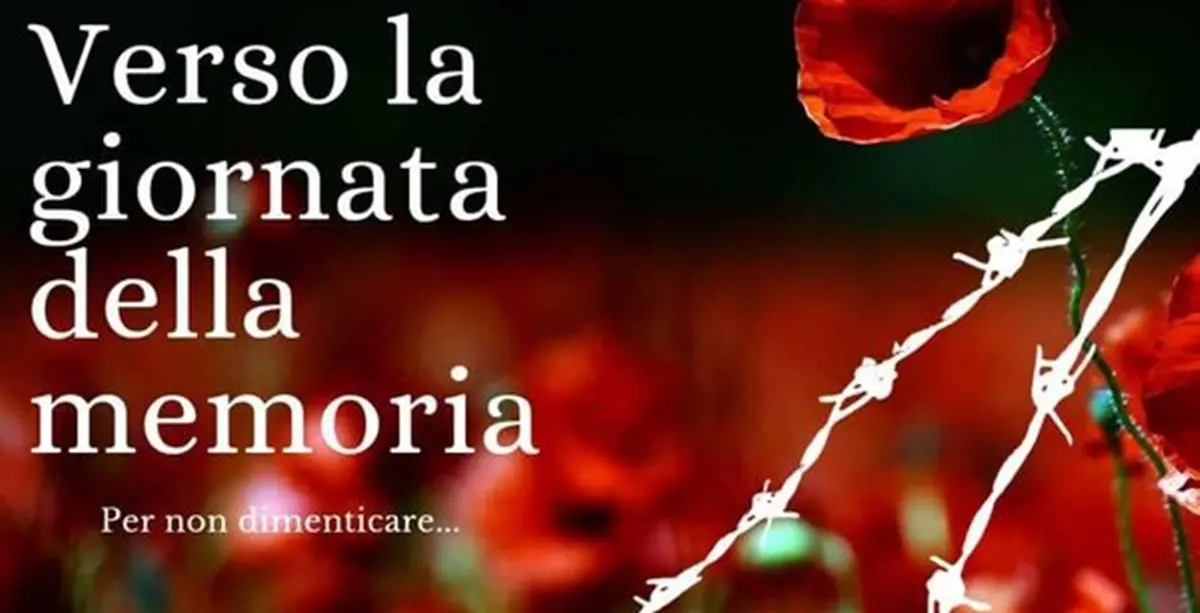 A Caulonia “Le farfalle non volano nei lager” per non dimenticare
