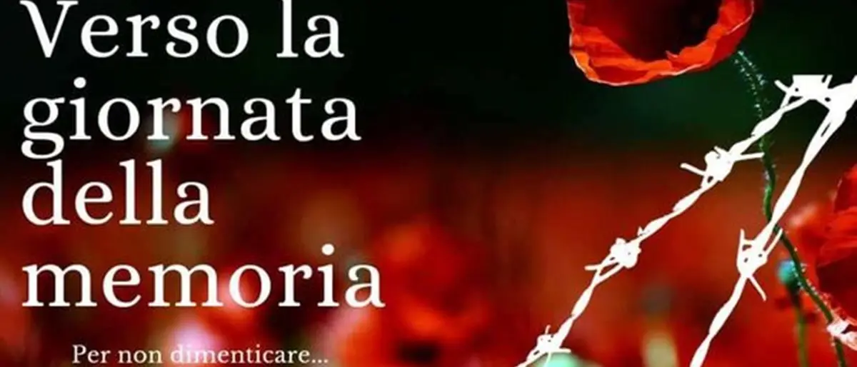 A Caulonia “Le farfalle non volano nei lager” per non dimenticare