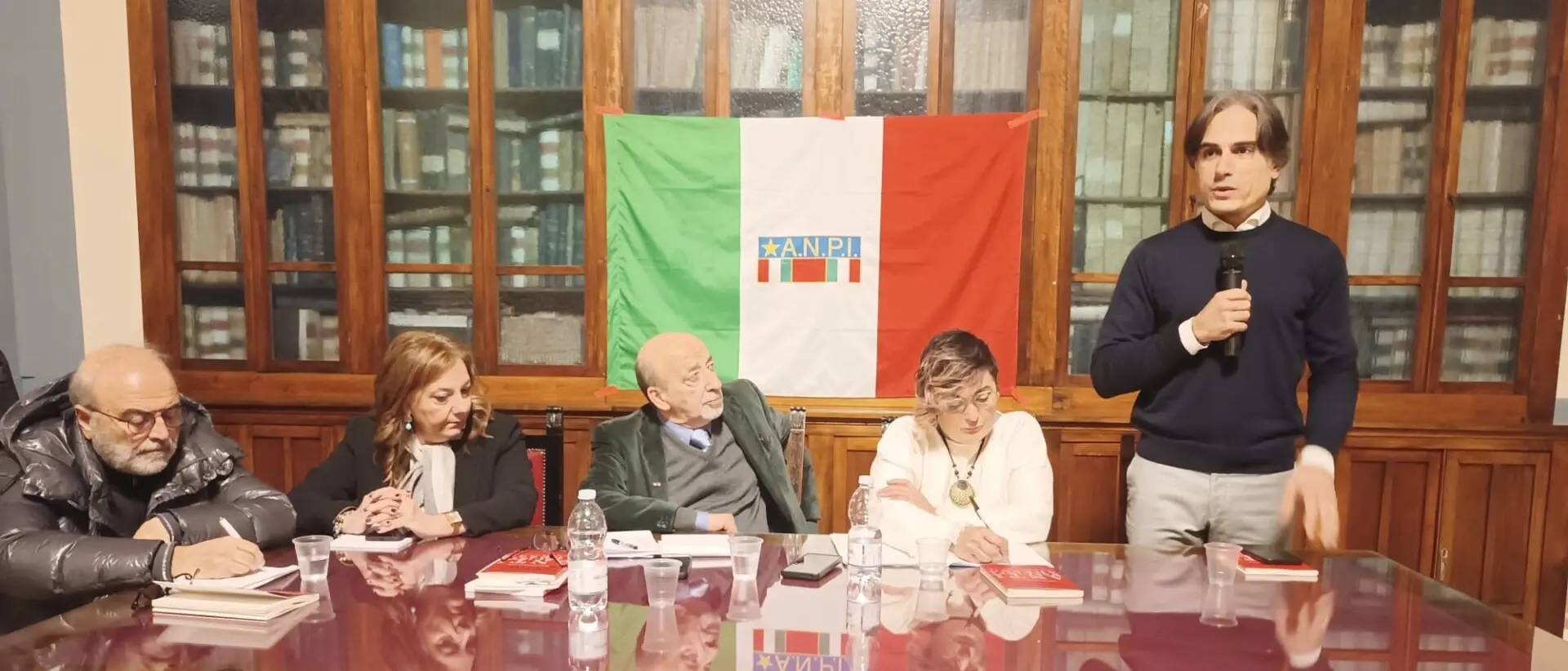 Autonomia differenziata, Falcomatà: «E' un nuovo fascismo»