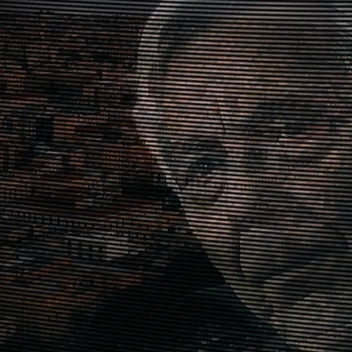 Gotha, nella nuova puntata del podcast targato LaC la storia di Paolo Romeo