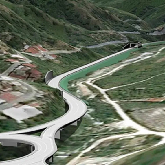 Gallico - Gambarie, Morabito: «Una vittoria del territorio. Nessuno se ne assuma la paternità»