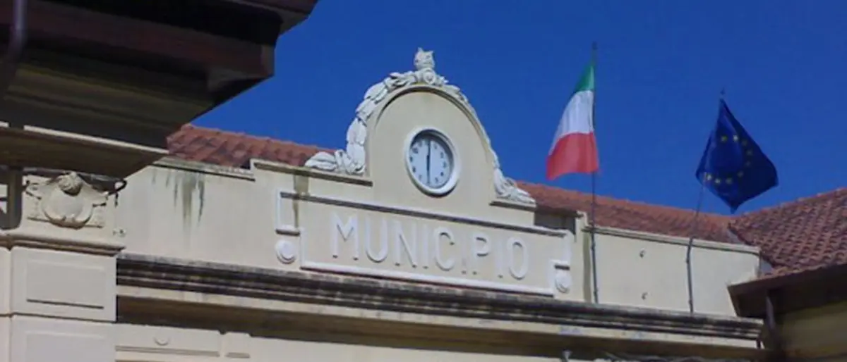 Bivongi, vince Grazia Zaffino | Elezioni Amministrative 2024