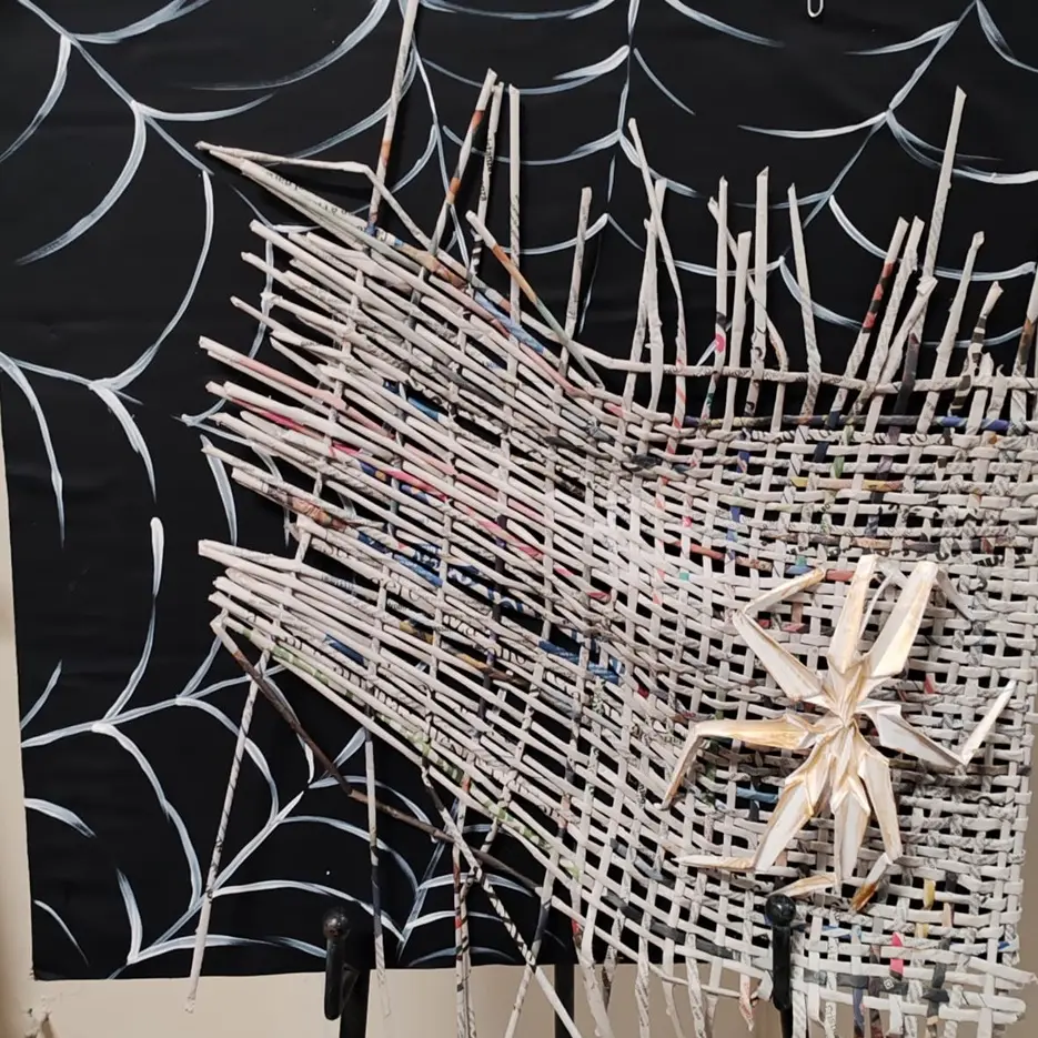 Reggio, l'Ic Galilei Pascoli vince il concorso Mythos indetto dal liceo Campanella