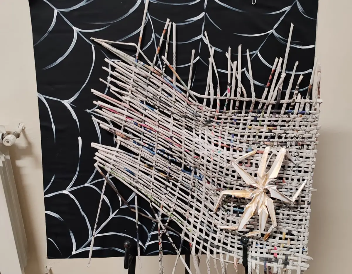 Reggio, l'Ic Galilei Pascoli vince il concorso Mythos indetto dal liceo Campanella