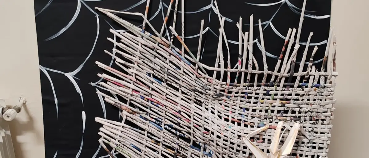 Reggio, l'Ic Galilei Pascoli vince il concorso Mythos indetto dal liceo Campanella