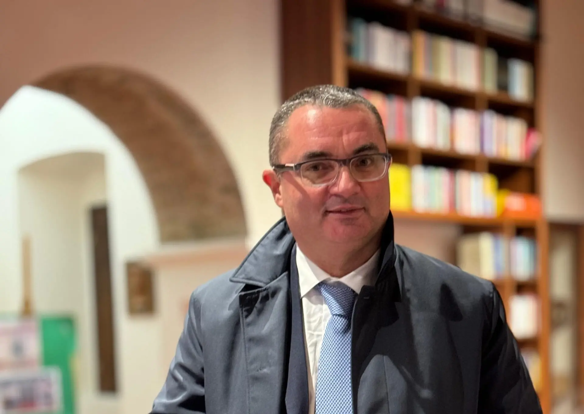 Fratelli d'Italia, clima unitario dopo il primo congresso metropolitano