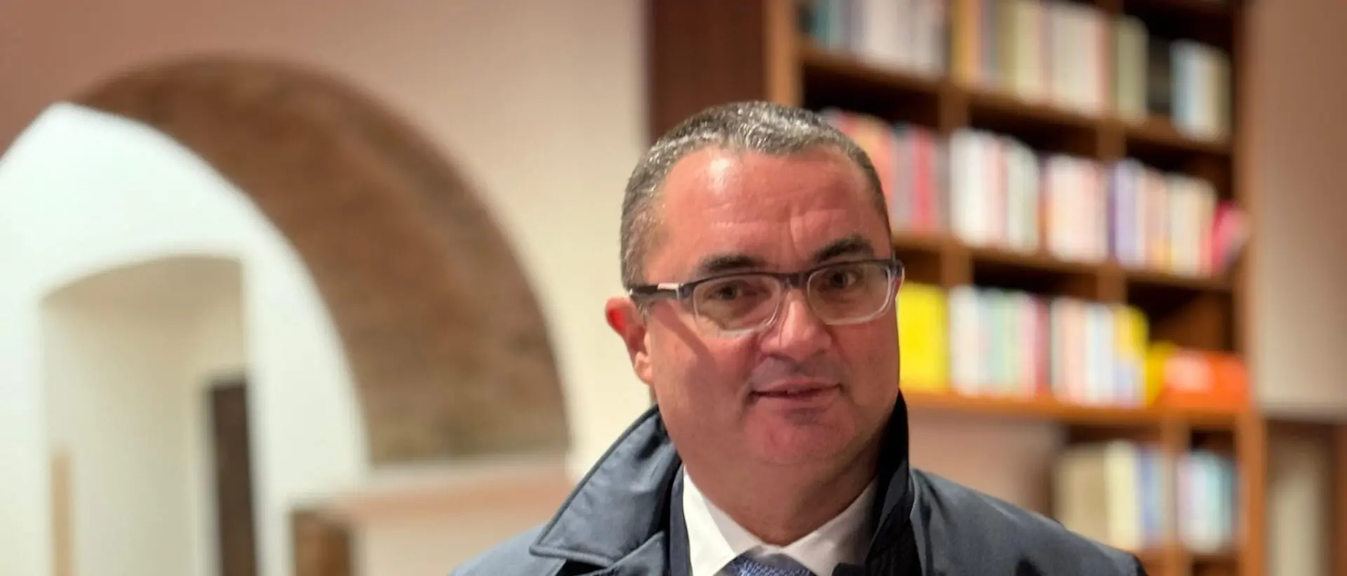 Fratelli d'Italia, clima unitario dopo il primo congresso metropolitano