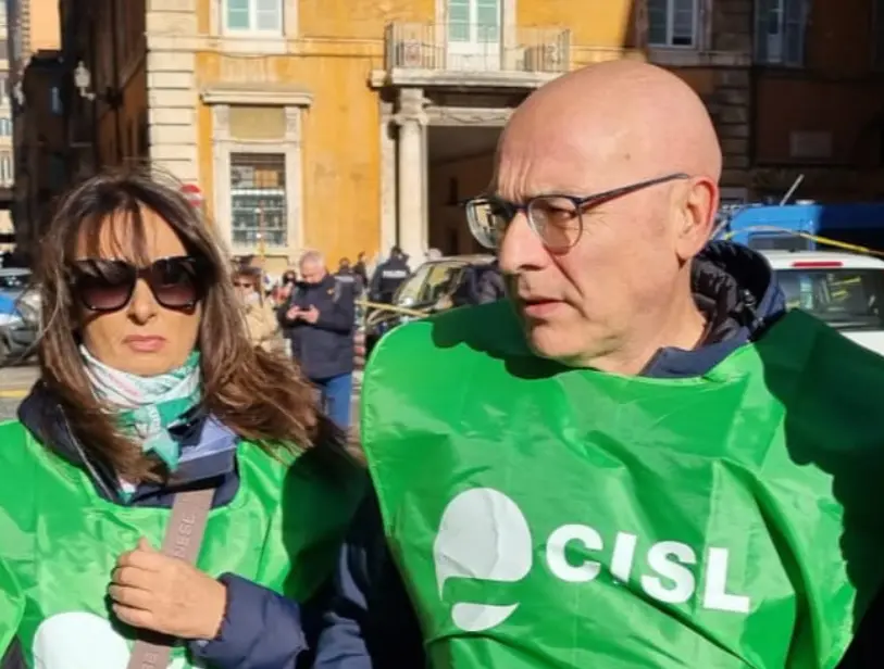 Museo Archeologico, la Cisl Fp ringrazia il Direttore Filippo Demma