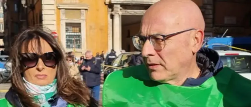 Museo Archeologico, la Cisl Fp ringrazia il Direttore Filippo Demma