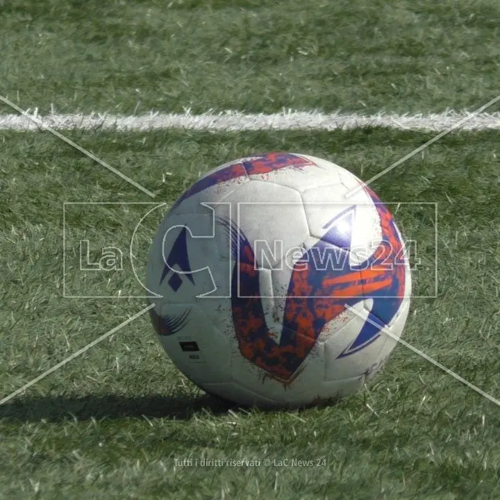 Serie D, sesta giornata: big match Siracusa-Reggina e derby Sambiase-Locri