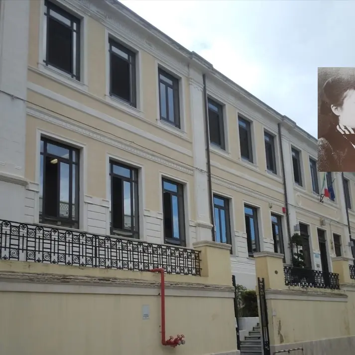 Presso il Liceo Classico T. Campanella il progetto \"Diversamente presenti: genitori consapevoli per il successo scolastico”