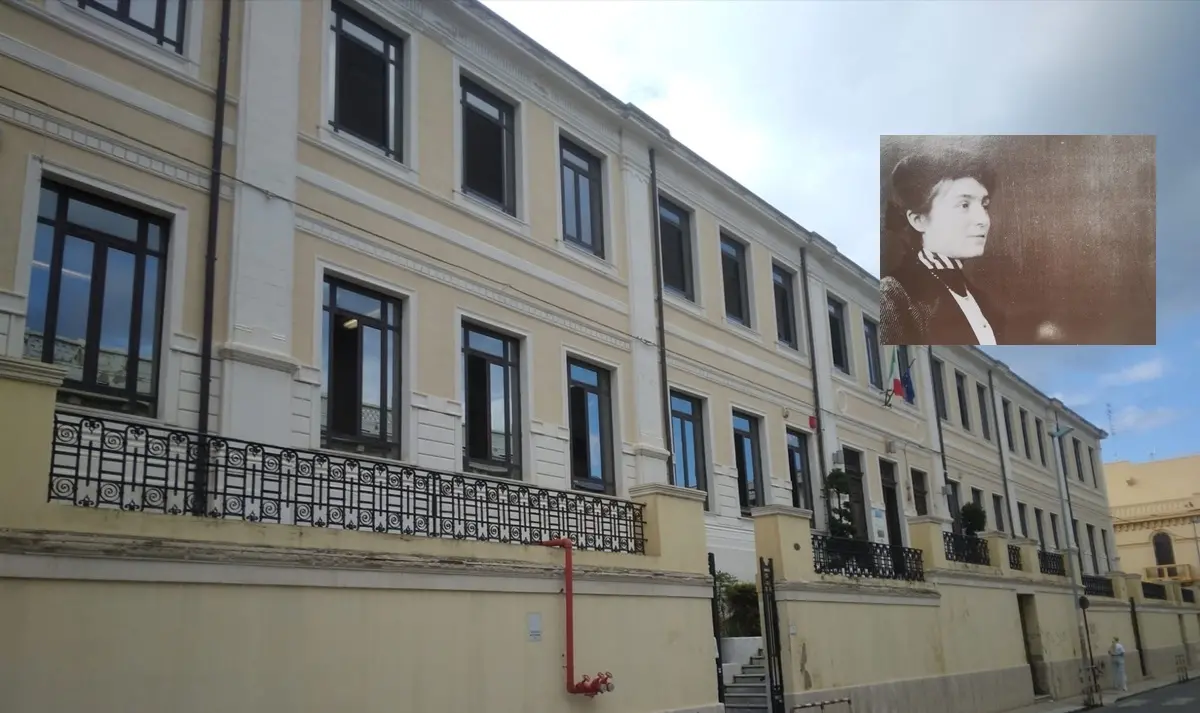 Presso il Liceo Classico T. Campanella il progetto \"Diversamente presenti: genitori consapevoli per il successo scolastico”