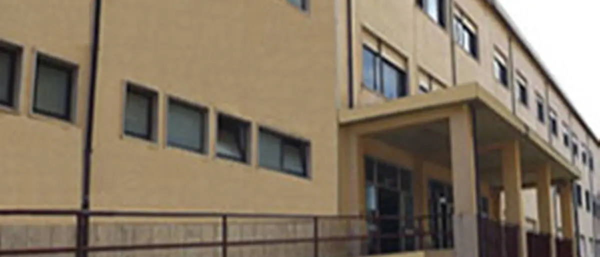 Percorsi di orientamento all’ “Einaudi-Alvaro” di Palmi, in sinergia con il Centro per l’impiego di Gioia Tauro