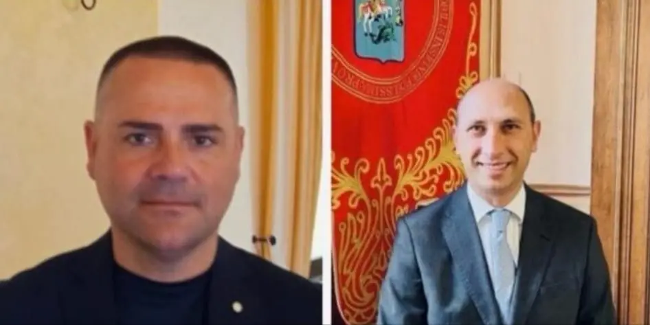 Aeroporto dello Stretto, Caridi e De Biasi (Lega): «Dalle parole ai fatti»