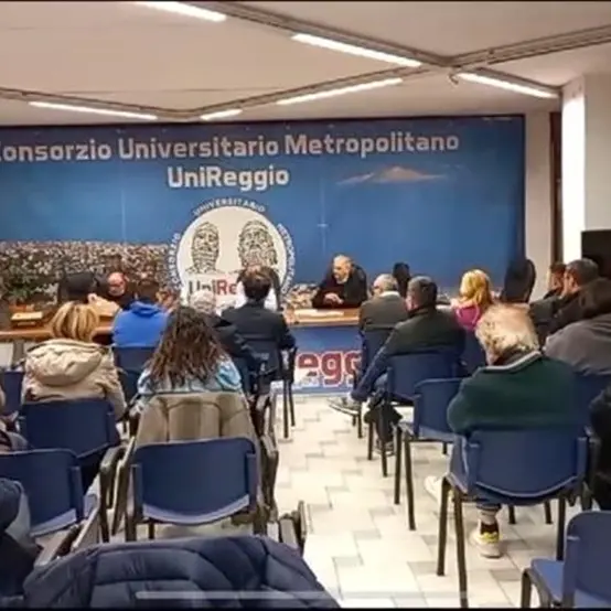 A Reggio la Lega provinciale si riunisce per discutere di Amministrative ed Europee