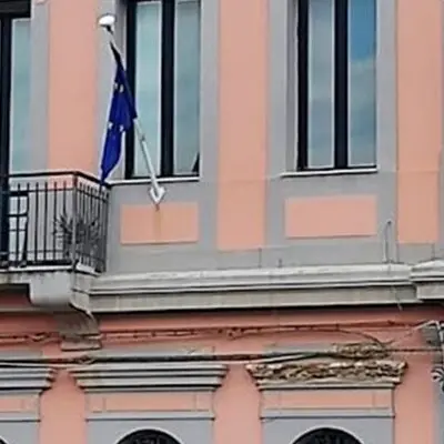 Servizio civile, finanziati al Comune di Taurianova 2 progetti per altri 16 posti