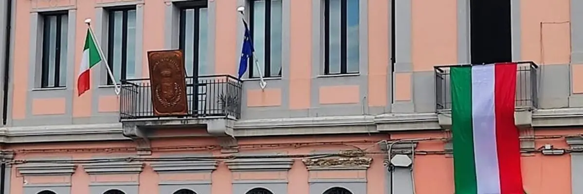 Servizio civile, finanziati al Comune di Taurianova 2 progetti per altri 16 posti