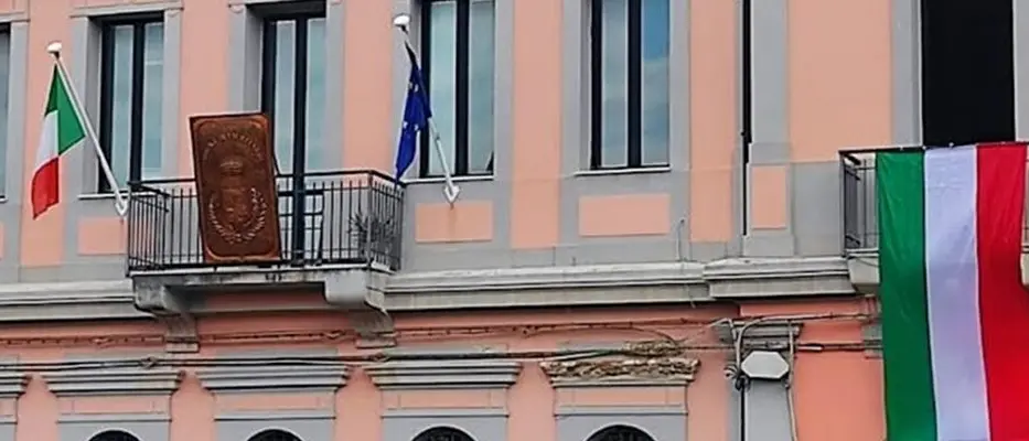 Servizio civile, finanziati al Comune di Taurianova 2 progetti per altri 16 posti