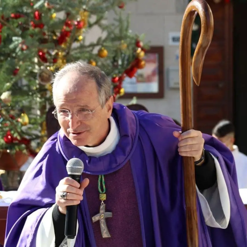 Papa Leone XIV, Morrone: «Viene dalle Americhe e porterà ricchezza di esperienze nella Chiesa»
