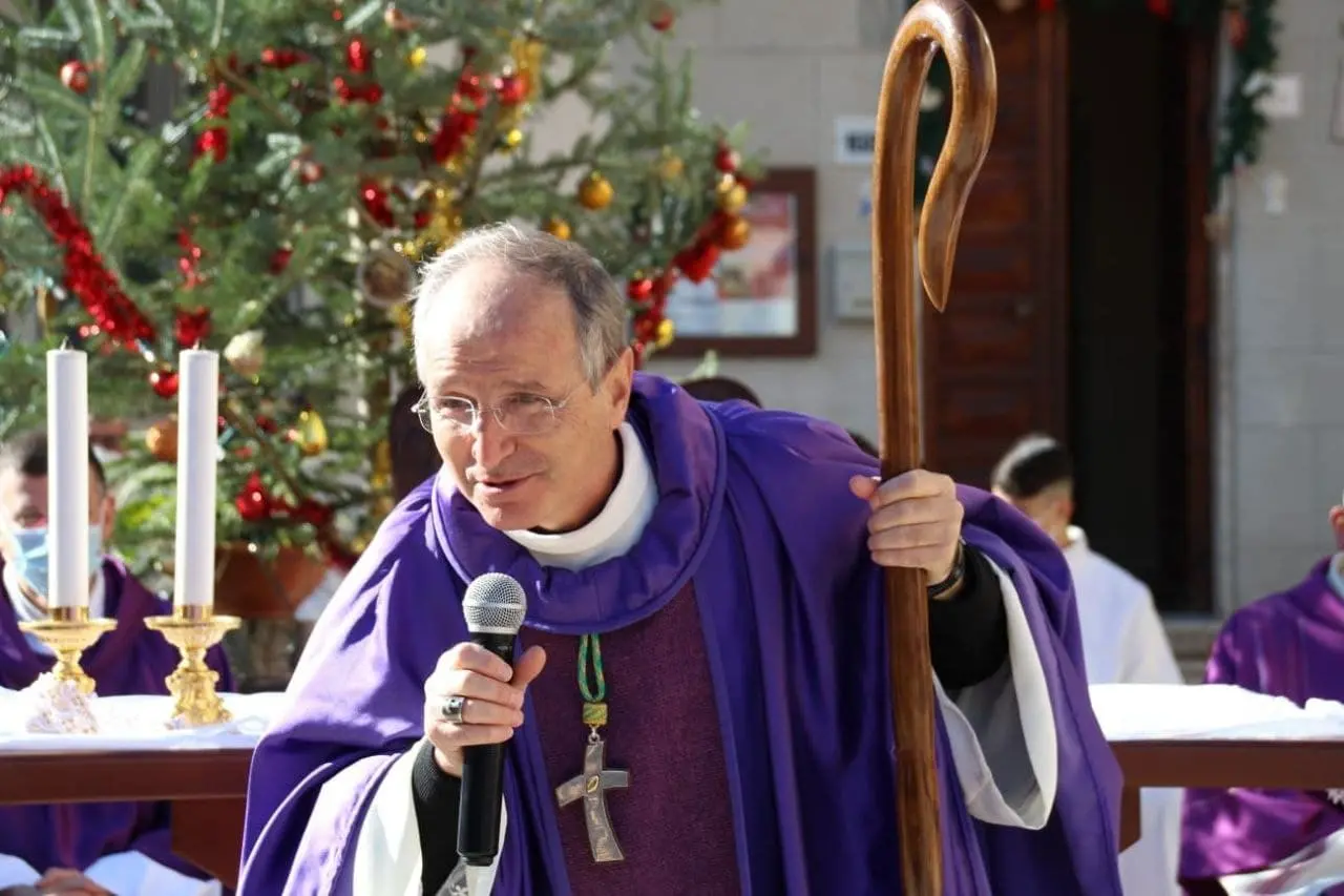 Papa Leone XIV, Morrone: «Viene dalle Americhe e porterà ricchezza di esperienze nella Chiesa»