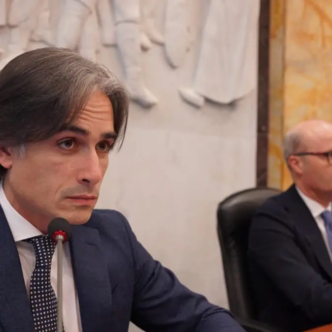 Dal Consiglio metropolitano disco verde al Documento unico di programmazione 2024/2026