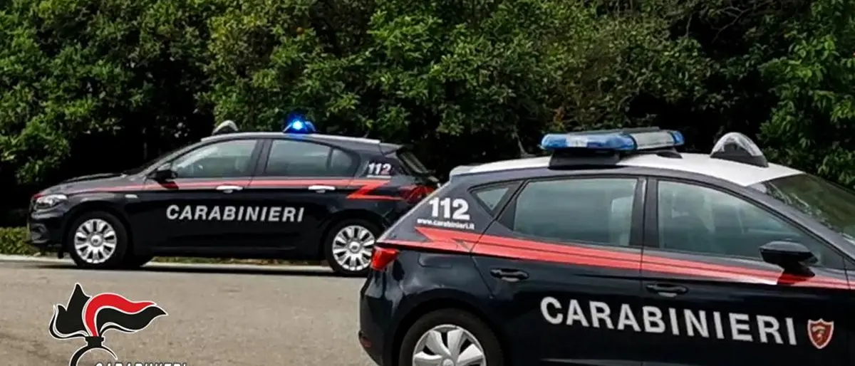 Oppido Mamertina e Sant’Eufemia d’Aspromonte, apparecchi videoludici illegali: i carabinieri chiedono la chiusura di 3 locali