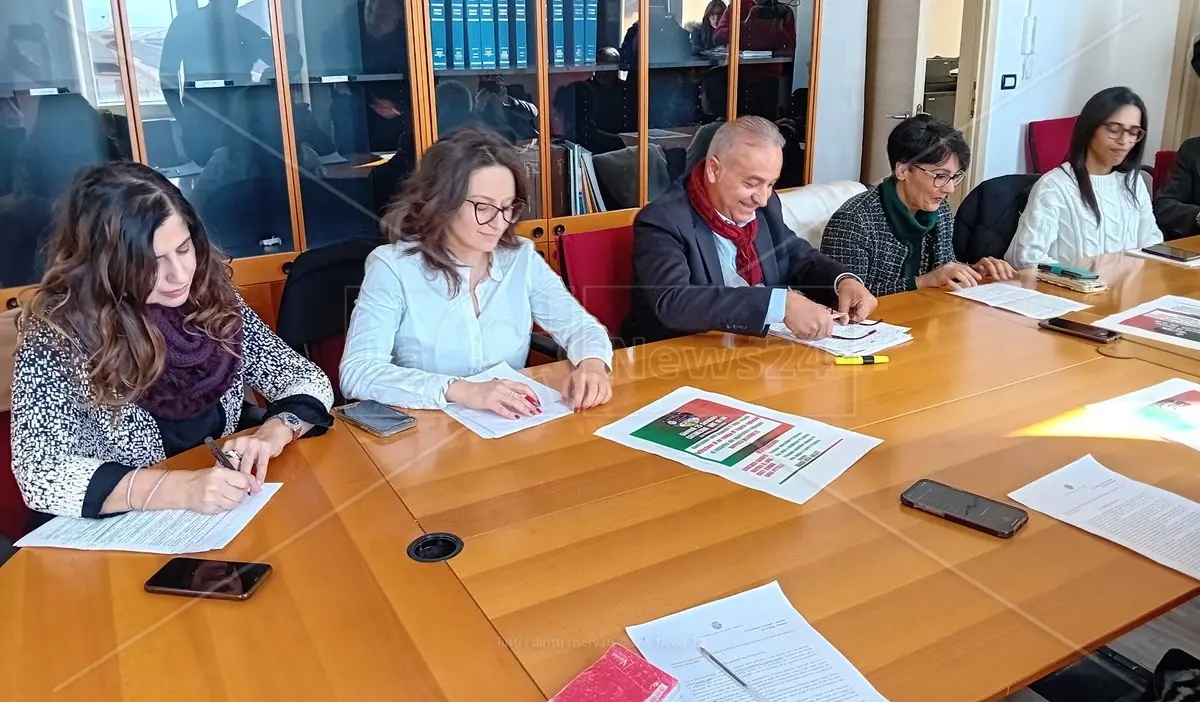 «Ecco il Reddito di dignità», la proposta del Pd per sostituire quello di cittadinanza