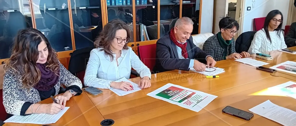 «Ecco il Reddito di dignità», la proposta del Pd per sostituire quello di cittadinanza