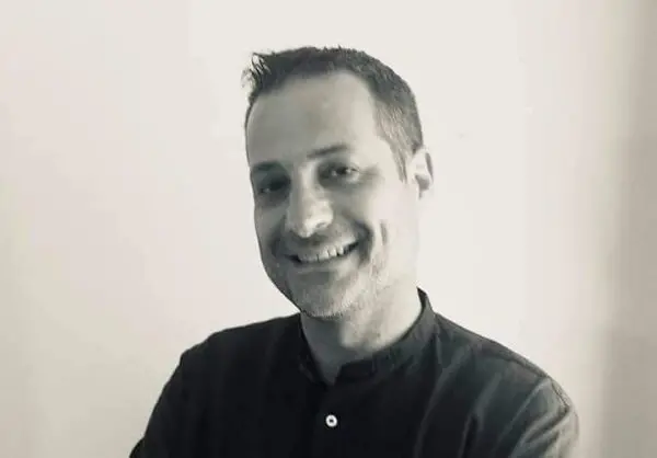 Viola basket, il Gm Fortunato Vita: «Avanti con la programmazione e l’entusiasmo