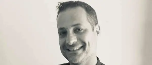 Viola basket, il Gm Fortunato Vita: «Avanti con la programmazione e l’entusiasmo