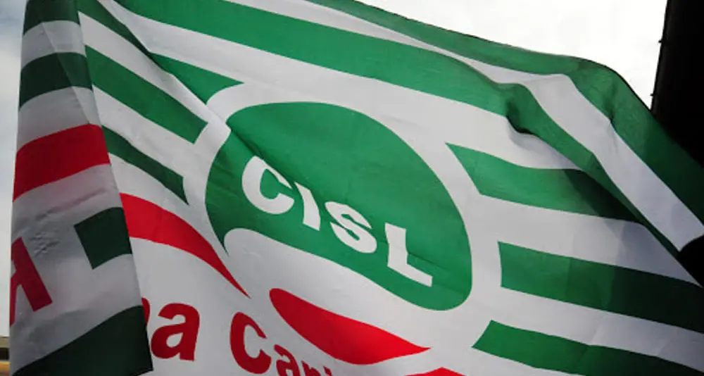 Medico aggredito al Pronto soccorso dell’Annunziata, la Cisl chiede sicurezza e servizi migliori\n