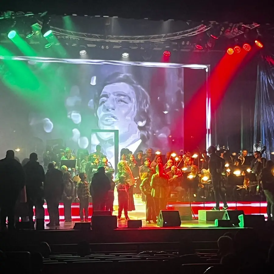 Palmi, teatro Manfroce in fermento: è tutto pronto per il 15° Memorial Mino Reitano