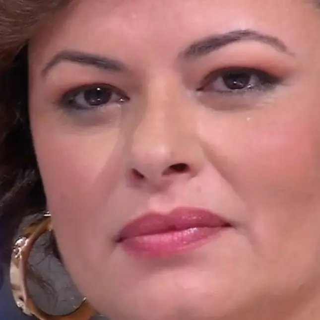 Affari Tuoi, che sfortuna per Angela e Giovanni: la coppia torna a Reggio a mani vuote