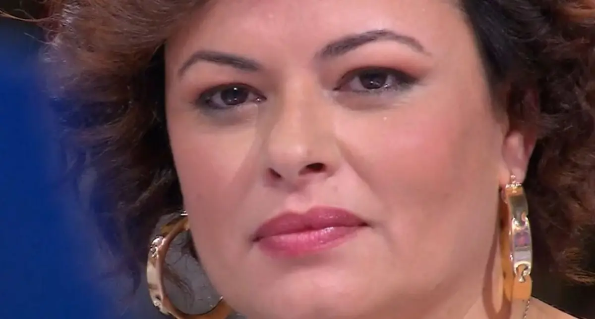 Affari Tuoi, che sfortuna per Angela e Giovanni: la coppia torna a Reggio a mani vuote