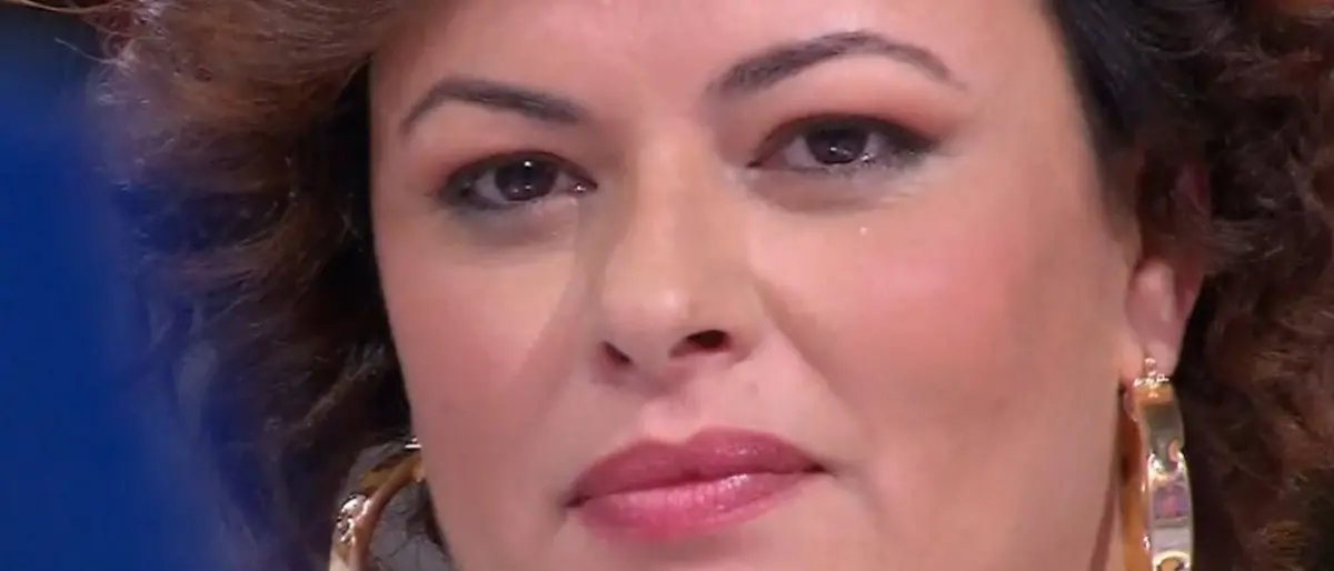 Affari Tuoi, che sfortuna per Angela e Giovanni: la coppia torna a Reggio a mani vuote