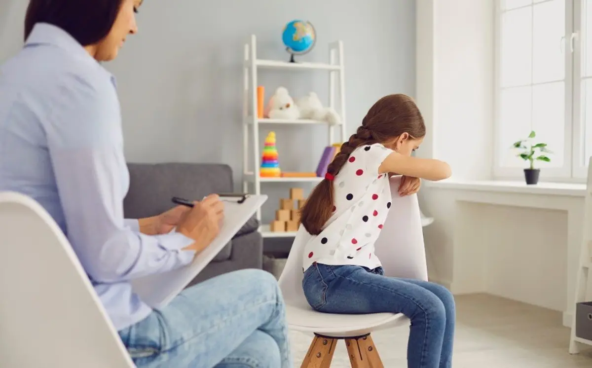 Neuropsichiatria infantile a Reggio: Forum del Terzo settore, Agape e Comunità competente incontrano il prefetto Vaccaro