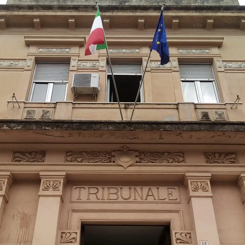 Palmi, il Procuratore Crescenti: «Positiva denuncia ragazza vittima di abusi»