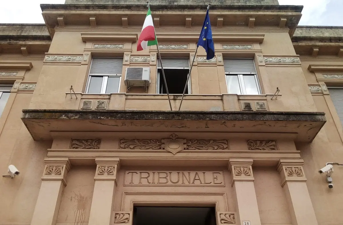 La Camera Penale di Palmi contro l’ANM: «Fake reel per delegittimare gli avvocati sull’omicidio Costa»