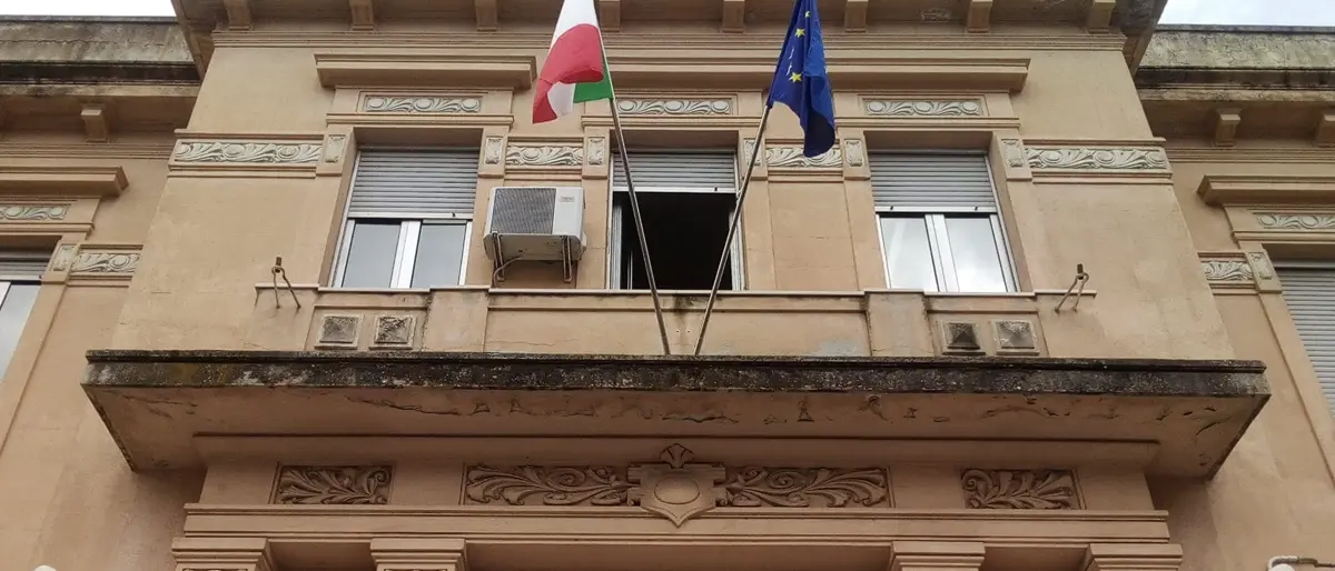 La Camera Minorile Malala di Palmi ha avviato il percorso di sostegno alla genitorialità dei detenuti