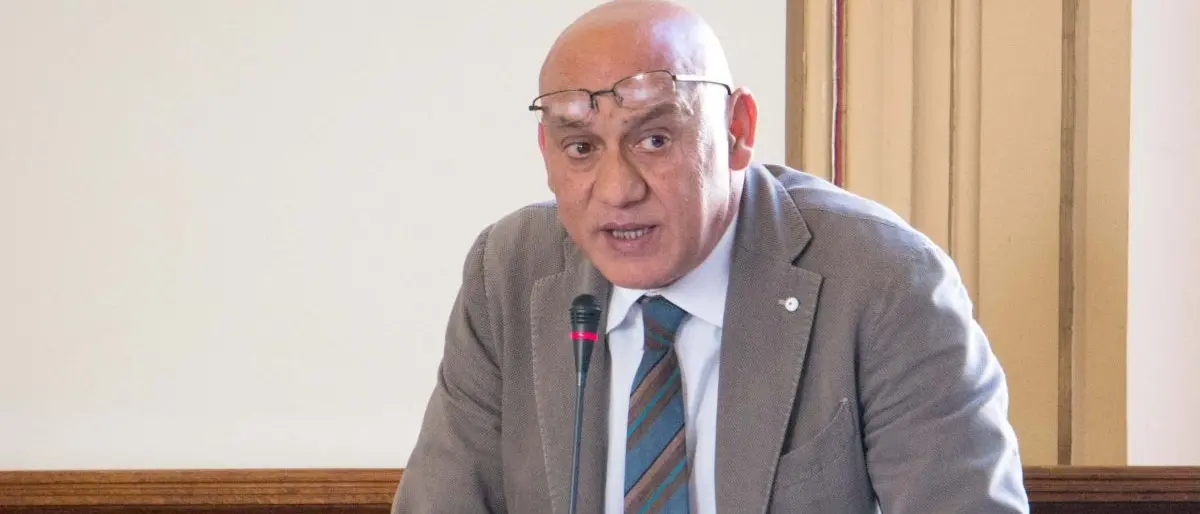 Area ludica vandalizzata a Pellaro, Sera: «Mancanza di senso civico. Negare i diritti è un reato»