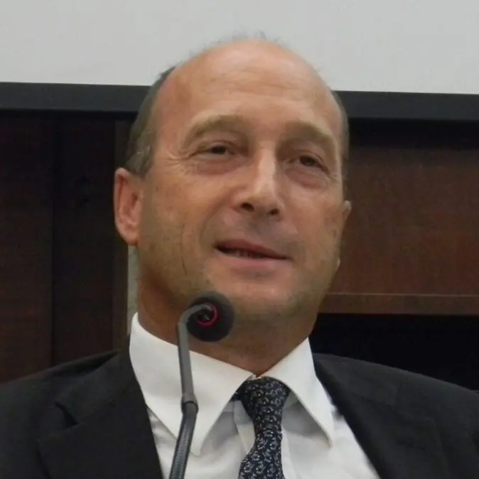 Reggio, si riunisce a Rosarno il nuovo coordinamento provinciale di Noi moderati